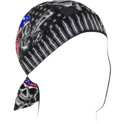 ZAN-HEADGEAR-FLYDANNA-COTN-USA-GUNSKL-Z711