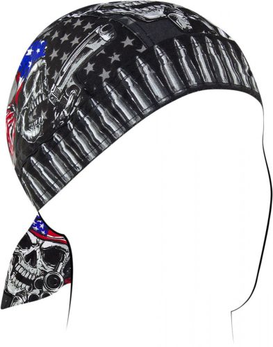 ZAN-HEADGEAR-FLYDANNA-COTN-USA-GUNSKL-Z711