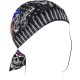 ZAN-HEADGEAR-FLYDANNA-COTN-USA-GUNSKL-Z711