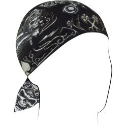 ZAN-HEADGEAR-FLYDANNA-COTN-BIKER-SKULL-Z712