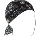 ZAN-HEADGEAR-FLYDANNA-COTN-BIKER-SKULL-Z712