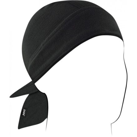 ZAN-HEADGEAR-FLYDANNA-DELUX-SF-BLACK-ZL114D