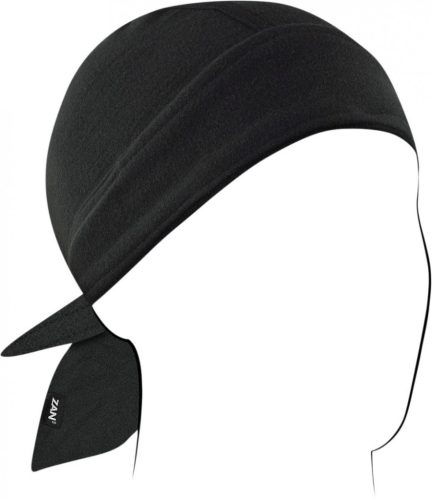 ZAN-HEADGEAR-FLYDANNA-DELUX-SF-BLACK-ZL114D