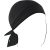 ZAN-HEADGEAR-FLYDANNA-DELUX-SF-BLACK-ZL114D