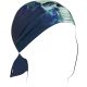 ZAN-HEADGEAR-FLYDANNA-SF-PAINT-SKULL-ZL414