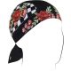 ZAN-HEADGEAR-FLYDANNA-SF-CHECKR-FLORL-ZL421