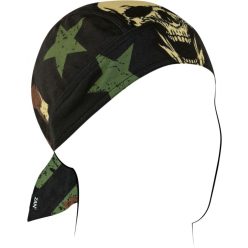 ZAN-HEADGEAR-FLYDANNA-SF-PATRIOT-WCAM-ZL456