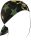 ZAN-HEADGEAR-FLYDANNA-SF-PATRIOT-WCAM-ZL456