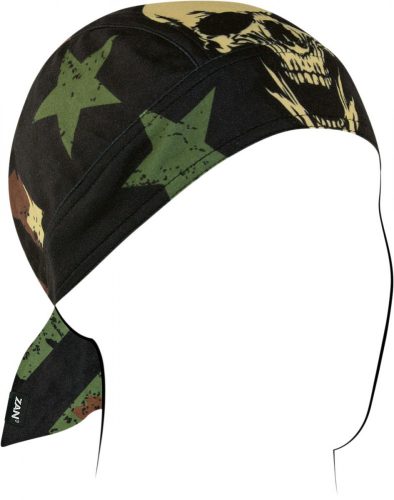 ZAN-HEADGEAR-FLYDANNA-SF-PATRIOT-WCAM-ZL456