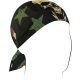 ZAN-HEADGEAR-FLYDANNA-SF-PATRIOT-WCAM-ZL456