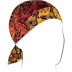 ZAN-HEADGEAR-FLYDANNA-SF-MONARCH-ZL468