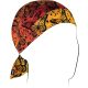 ZAN-HEADGEAR-FLYDANNA-SF-MONARCH-ZL468