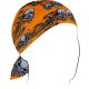 ZAN-HEADGEAR-FLYDANNA-SF-OR-TRIBLSKUL-ZL669