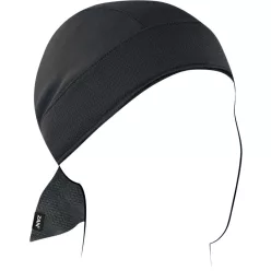 ZAN-HEADGEAR-FLYDANNA-POLY-MICRO-BLK-ZM114