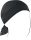 ZAN-HEADGEAR-FLYDANNA-POLY-MICRO-BLK-ZM114