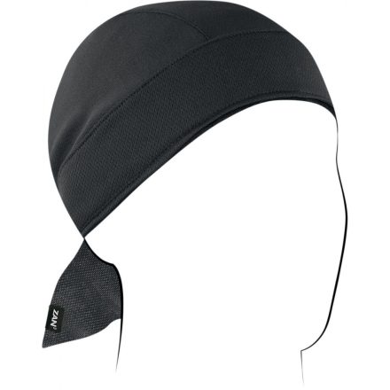 ZAN-HEADGEAR-FLYDANNA-POLY-MICRO-BLK-ZM114