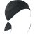 ZAN-HEADGEAR-FLYDANNA-POLY-MICRO-BLK-ZM114