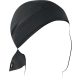 ZAN-HEADGEAR-FLYDANNA-POLY-MICRO-BLK-ZM114