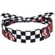 ZAN-HEADGEAR-COOLDANNA-POLY-CHK-FLORL-DP421