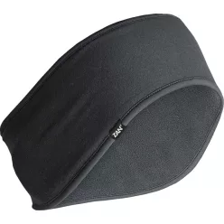 Ear-Headband-Sportflex-Upf50+-Series-Microfleece-Fleece-Black--Wewf114