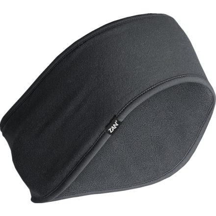 Ear-Headband-Sportflex-Upf50+-Series-Microfleece-Fleece-Black--Wewf114