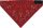 Bandanna-Sportflex-Upf50+-Series-Red-Paisley--Bl106