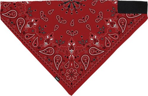 Bandanna-Sportflex-Upf50+-Series-Red-Paisley--Bl106