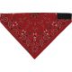 Bandanna-Sportflex-Upf50+-Series-Red-Paisley--Bl106