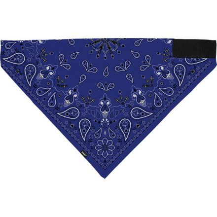 Bandanna-Sportflex-Upf50+-Series-Navy-Paisley--Bl111