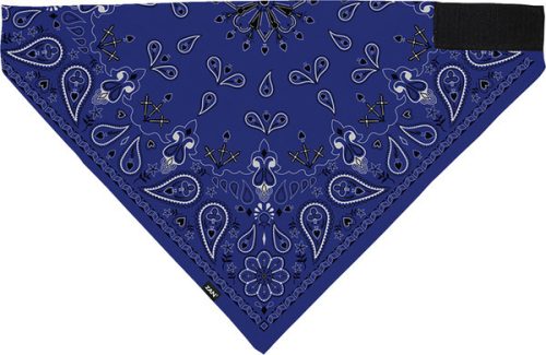 Bandanna-Sportflex-Upf50+-Series-Navy-Paisley--Bl111