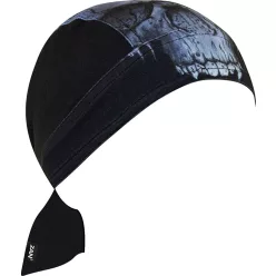 Flydanna-Sportflex-Upf50+-Zl417