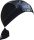 Flydanna-Sportflex-Upf50+-Zl417