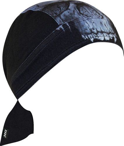 Flydanna-Sportflex-Upf50+-Zl417