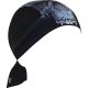 Flydanna-Sportflex-Upf50+-Zl417