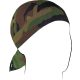 Flydanna-Polyester-Micromesh-Woodland-Camo-Zm118