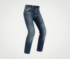 PMJ BLUGI VEGAS VEGM13 DENIM 0000037001025