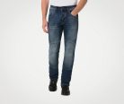 PMJ BLUGI VEGAS VEGM13 DENIM 0000037001025