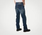 PMJ BLUGI VEGAS VEGM13 DENIM 0000037001025