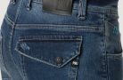 PMJ BLUGI VEGAS VEGM13 DENIM 0000037001025