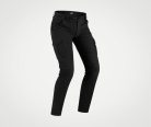 Pmj San16 Jeans Santiago Black 28