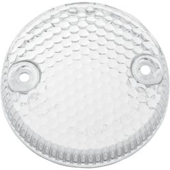 Semnalizare K&S 25-1060C