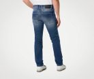 PMJ BLUGI STREET STRE20 DENIM 0000095001012