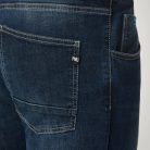 Pmj Jeans (Rid20) New Rider Denim 46