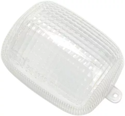 Semnalizare K&S 25-1140C