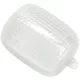 Semnalizare K&S 25-1140C