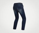 Pmj Jeans (Rus22) Russel Denim Blue 42