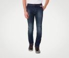 Pmj Jeans (Rus22) Russel Denim Blue 42