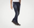 Pmj Jeans (Rus22) Russel Denim Blue 42