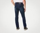 Pmj Jeans (Rus22) Russel Denim Blue 42