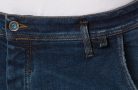 Pmj Jeans (Rus22) Russel Denim Blue 42